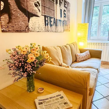 Chiaromonte Boutique *